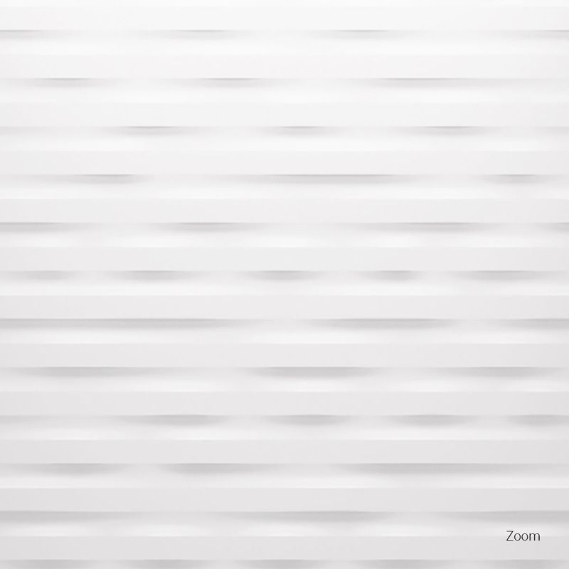 6062455A_V4A