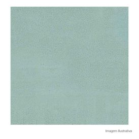 Porcelanato Acqua Natural Green - 10cmx10cm Bold