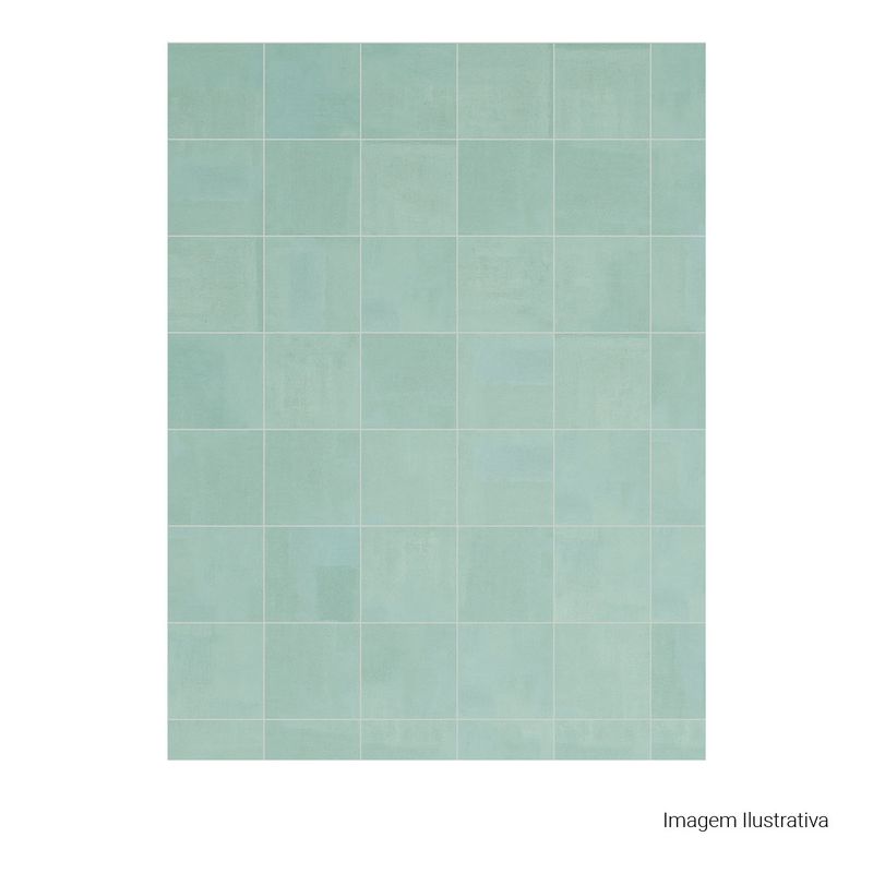 6062562A_V2A