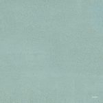 6062562A_V4A