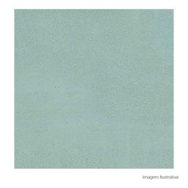 Porcelanato Acqua Natural Green - 15cmx15cm Bold