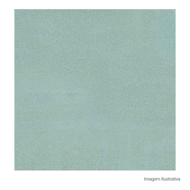 6062563A_V1A