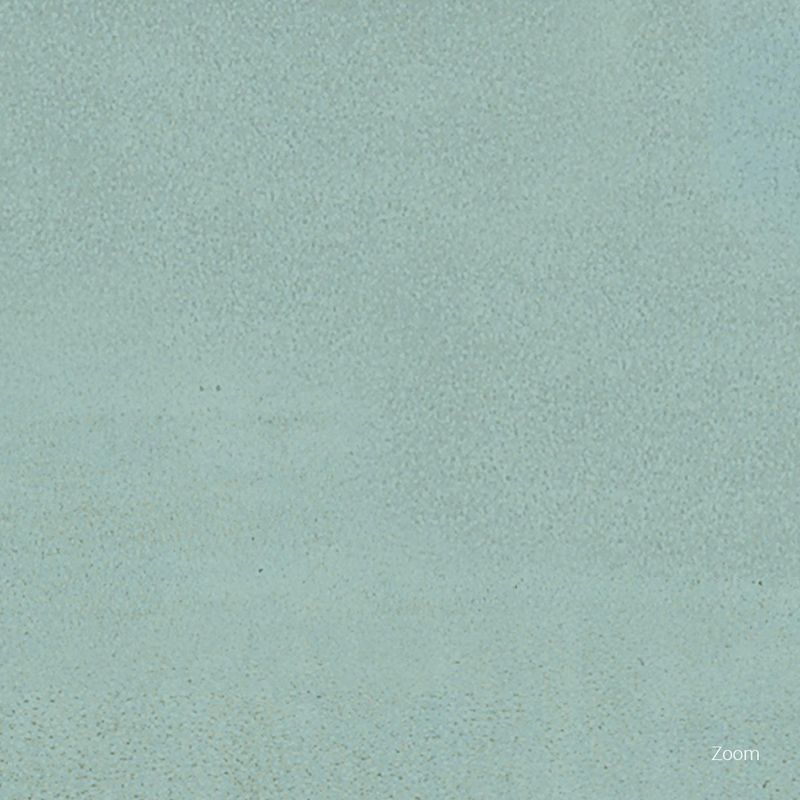 6062563A_V4A