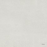 6062564A_V4A