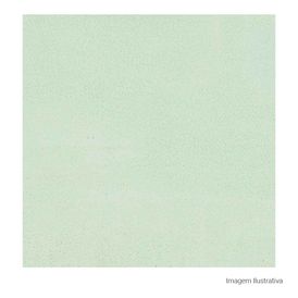 Porcelanato Acqua Natural Soft Green - 15cmx15cm Bold