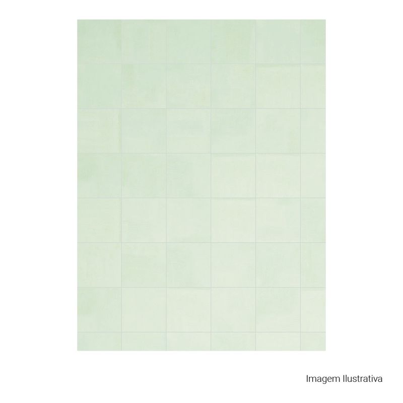 6062565A_V2A