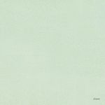 6062565A_V4A