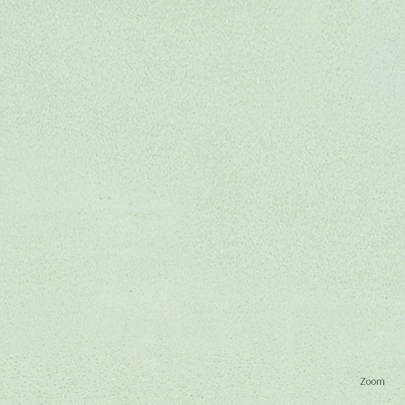6062565A_V4A