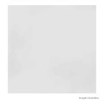 6062566A_V1A