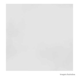 Mood Wh Lux - Pe 15x15