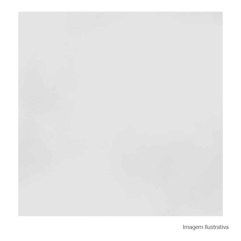 6062566A_V1A