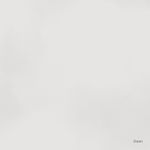6062566A_V4A