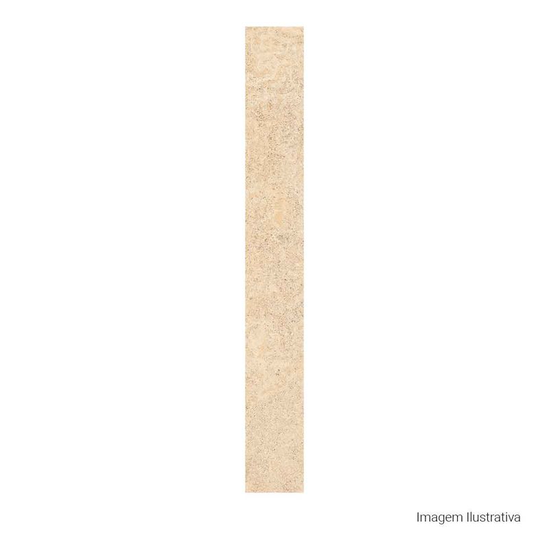 6062577A_V1A