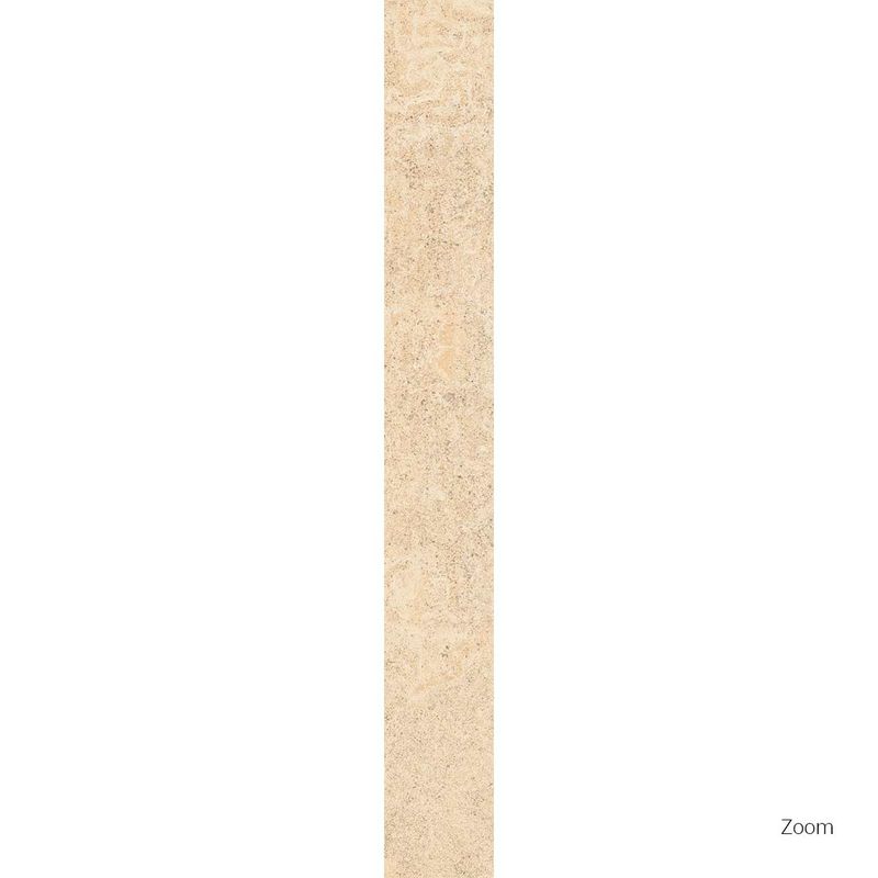 6062577A_V4A