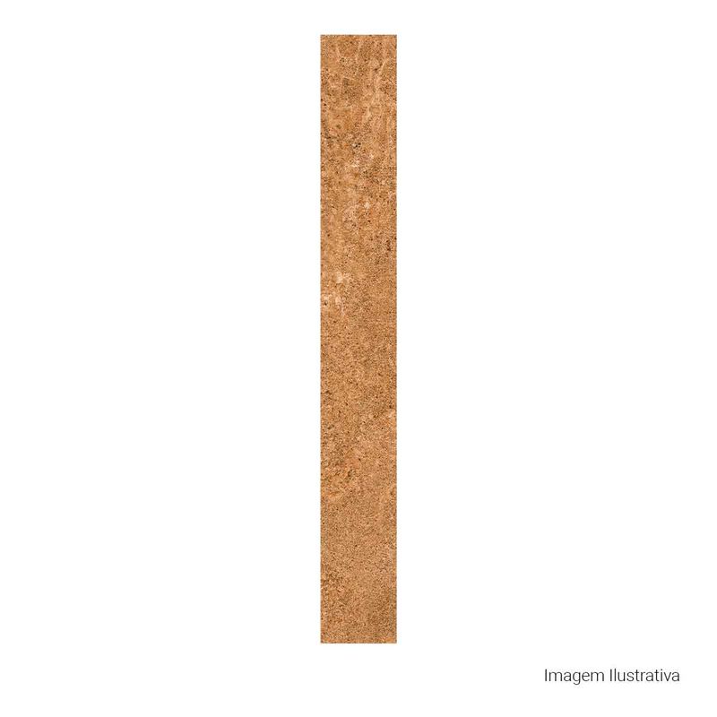 6062578A_V1A