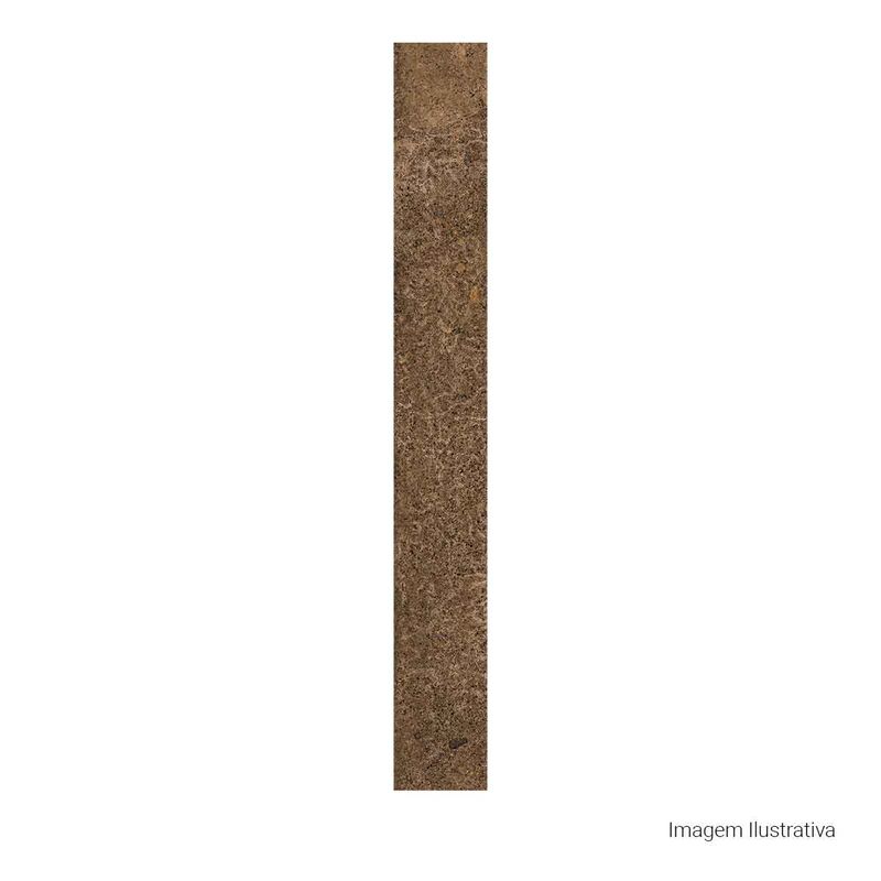 6062579A_V1A