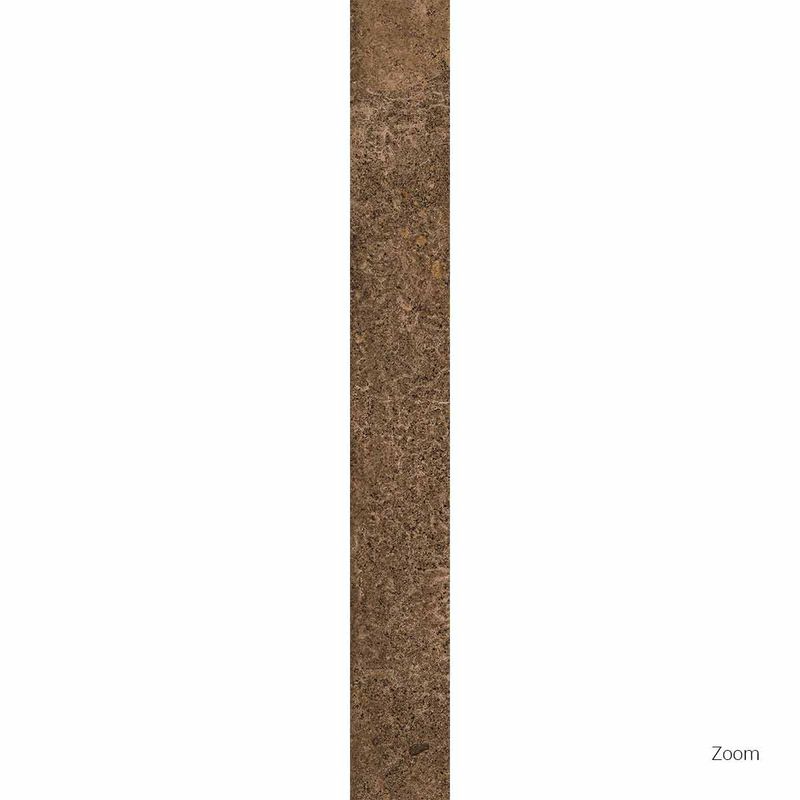 6062579A_V4A