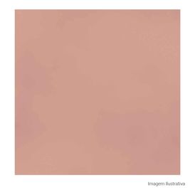 Mood Spk Lux - Pe 15x15