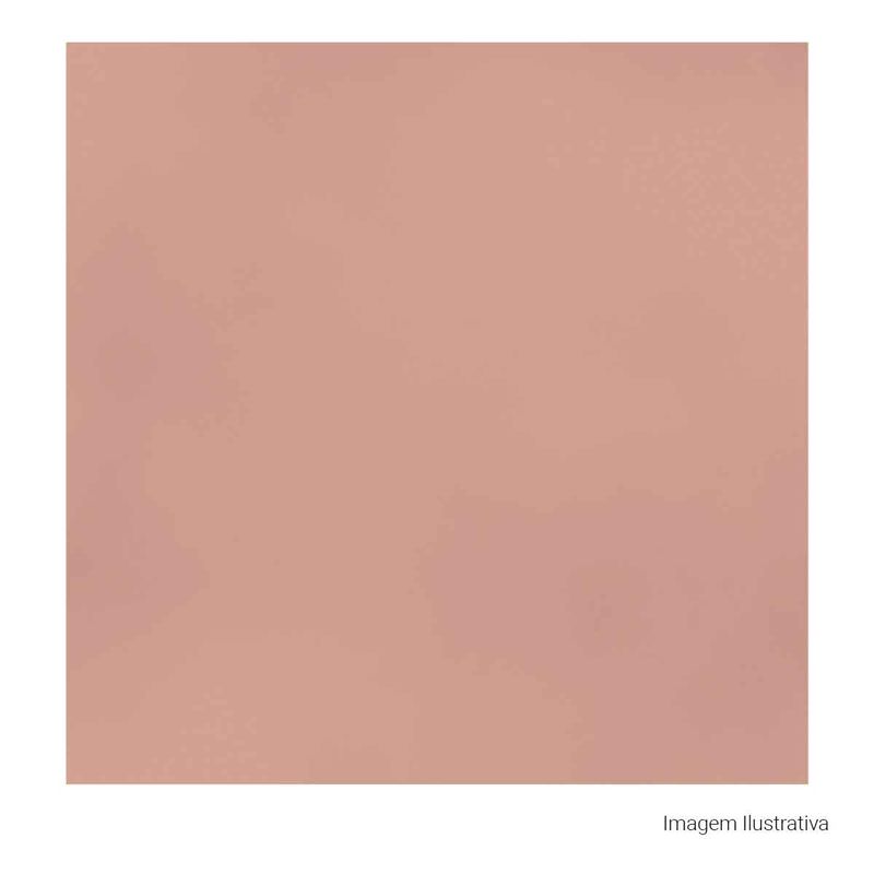 6062584A_V1A