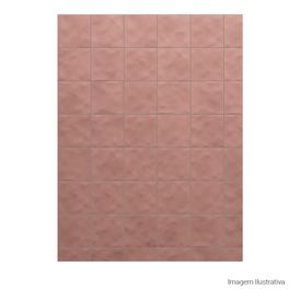 Mood Spk Lux - Pe 15x15