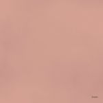 6062584A_V4A