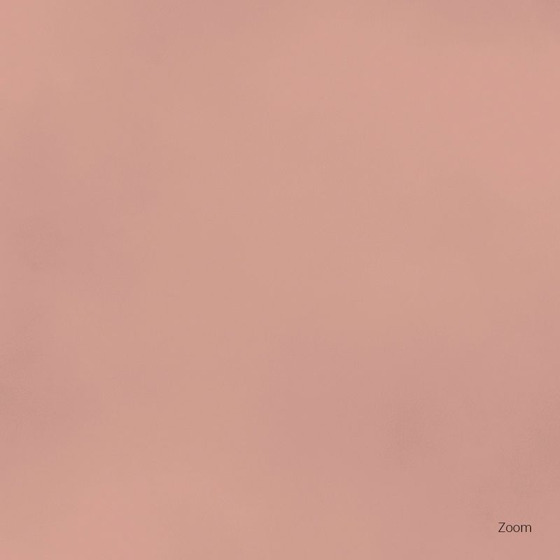 6062584A_V4A