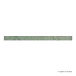 6062601A_V1A