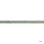 6062601A_V4A