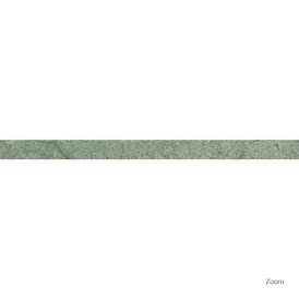 Borda Mini Pacific Sgn Hard - Fp 1,3x20