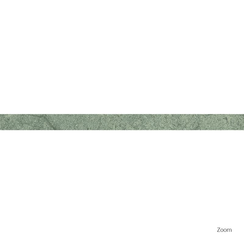 6062601A_V4A
