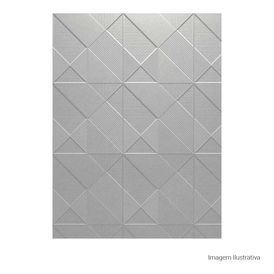 Boulevard Decor Sgr Matte - Pe 60x60 Ret
