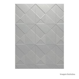 Boulevard Decor Sgr Matte - Pe 60x60 Ret