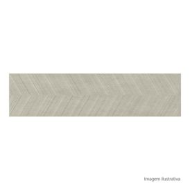 York Decor Sgr Matte - Po 30x120 Ret