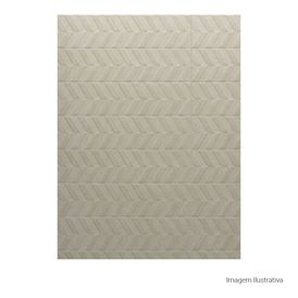 York Decor Sgr Matte - Po 30x120 Ret