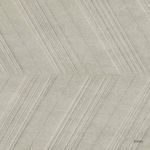6062560A_V4A