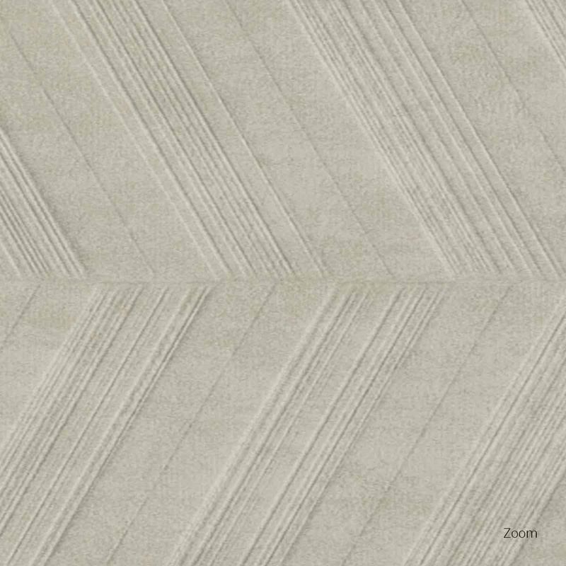 6062560A_V4A