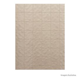 Mood Al Lux - Pe 15x15