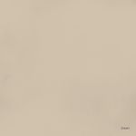 6062567A_V4A