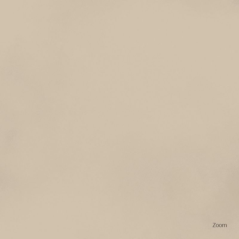 6062567A_V4A