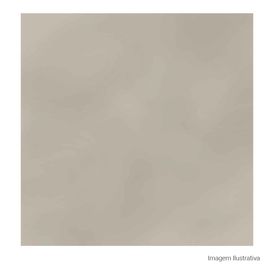 Mood Gr Lux - Pe 15x15