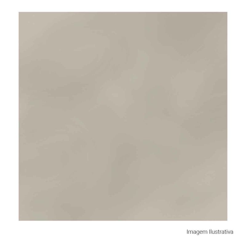 6062568A_V1A