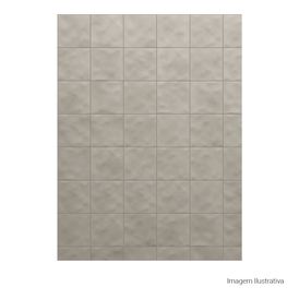 Mood Gr Lux - Pe 15x15