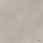6062568A_V4A