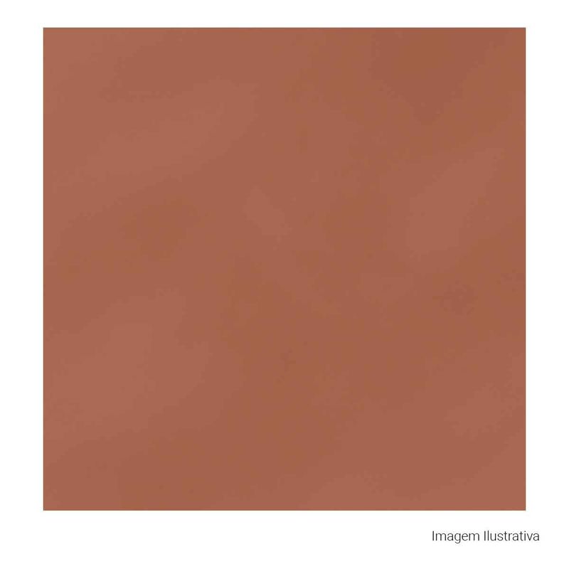 6062570A_V1A