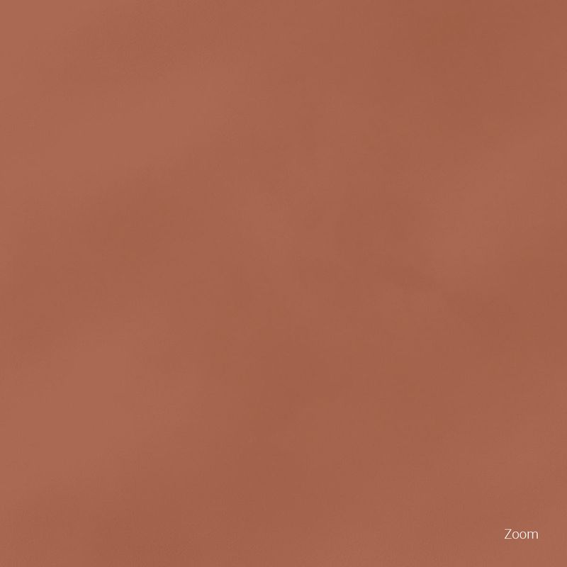 6062570A_V4A