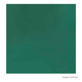 Mood Gn Lux - Pe 15x15