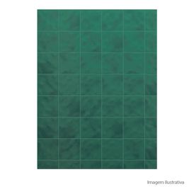 Mood Gn Lux - Pe 15x15