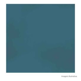 Mood Bl Lux - Pe 15x15