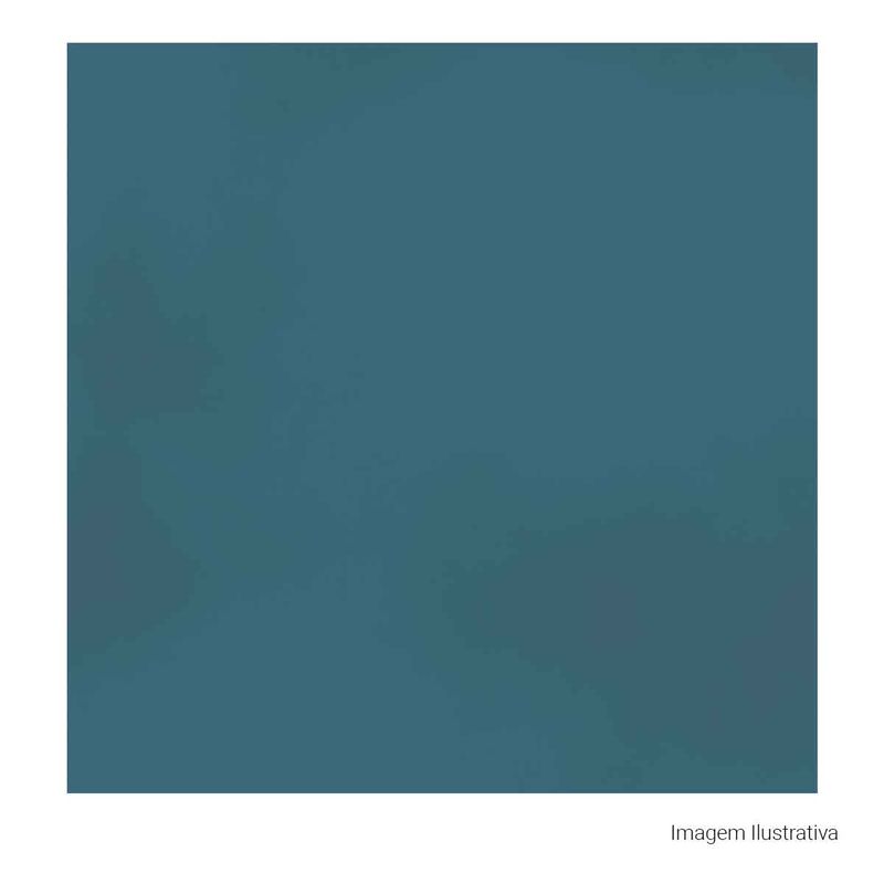 6062572A_V1A