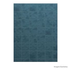 Mood Bl Lux - Pe 15x15
